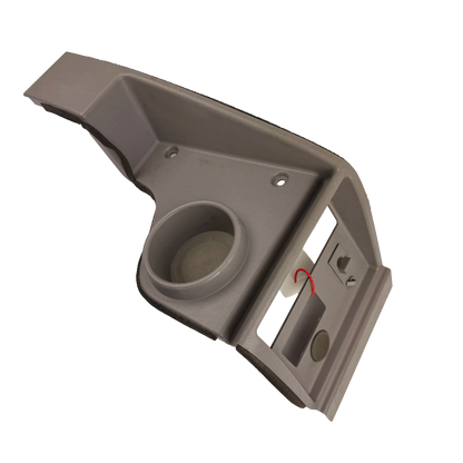 Cover | 14534502 | Volvo EW160C