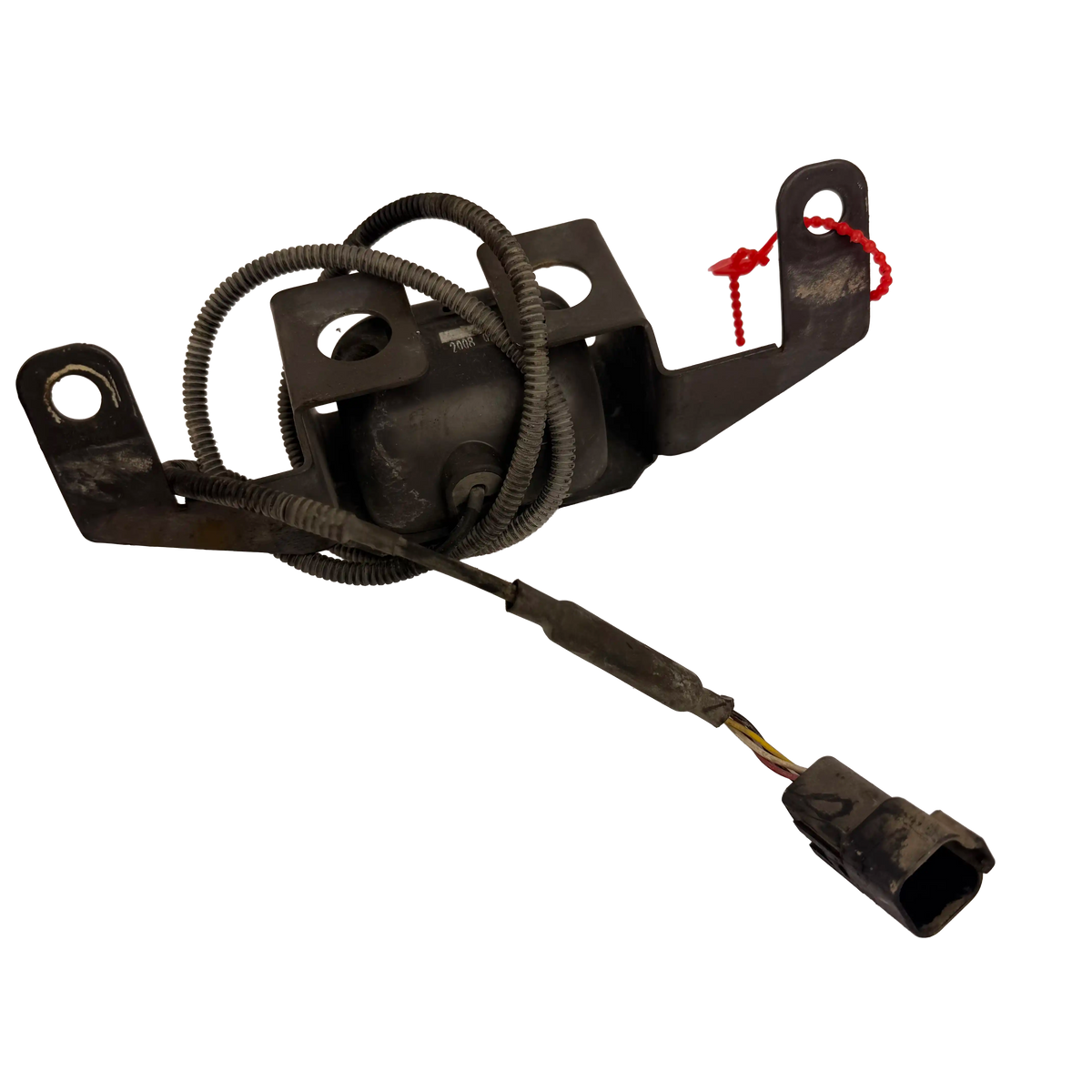 Backkamera | 14550938, 14558974 | Volvo EW160C
