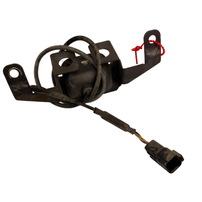 Backkamera | 14550938, 14558974 | Volvo EW160C