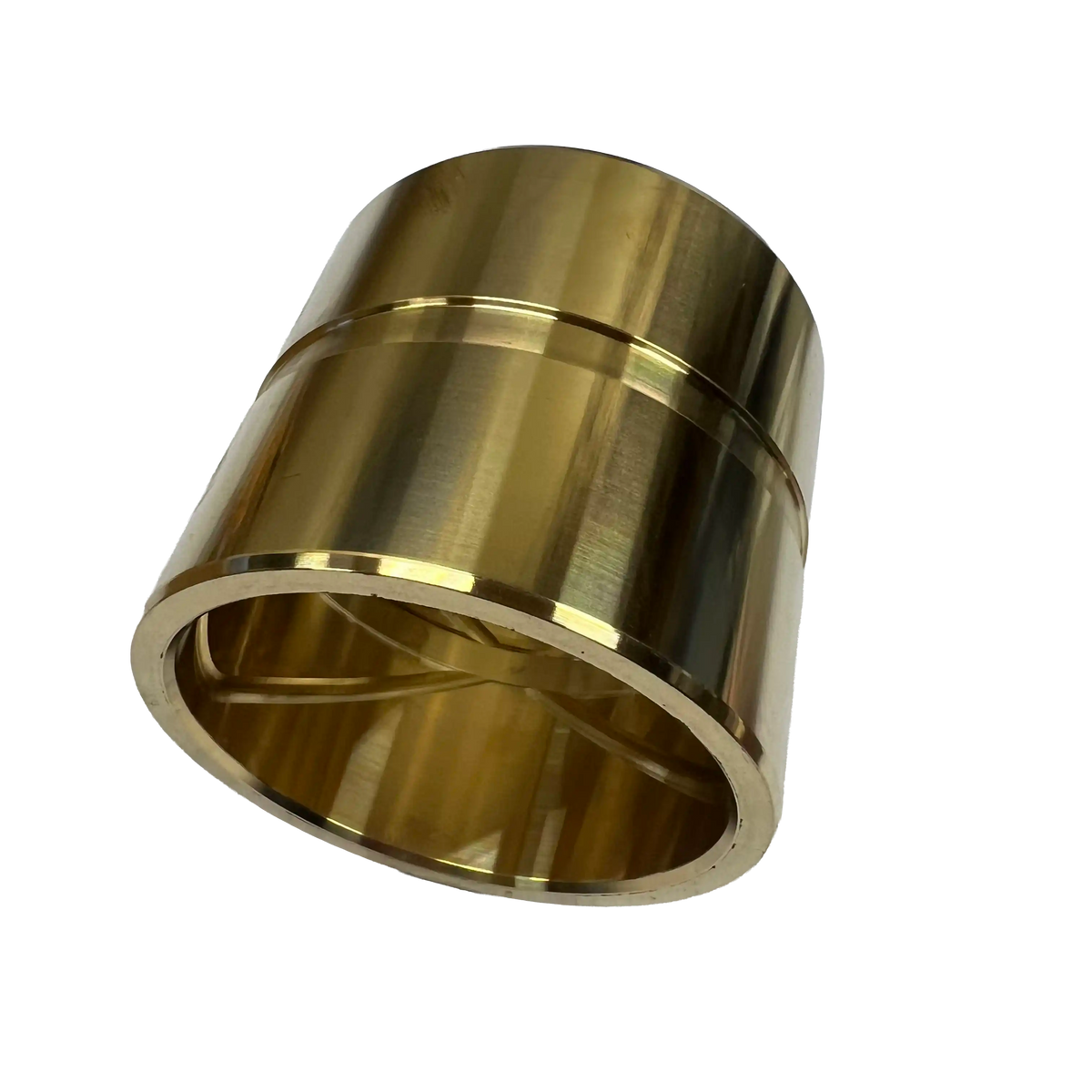 Bushing | 1146-04420