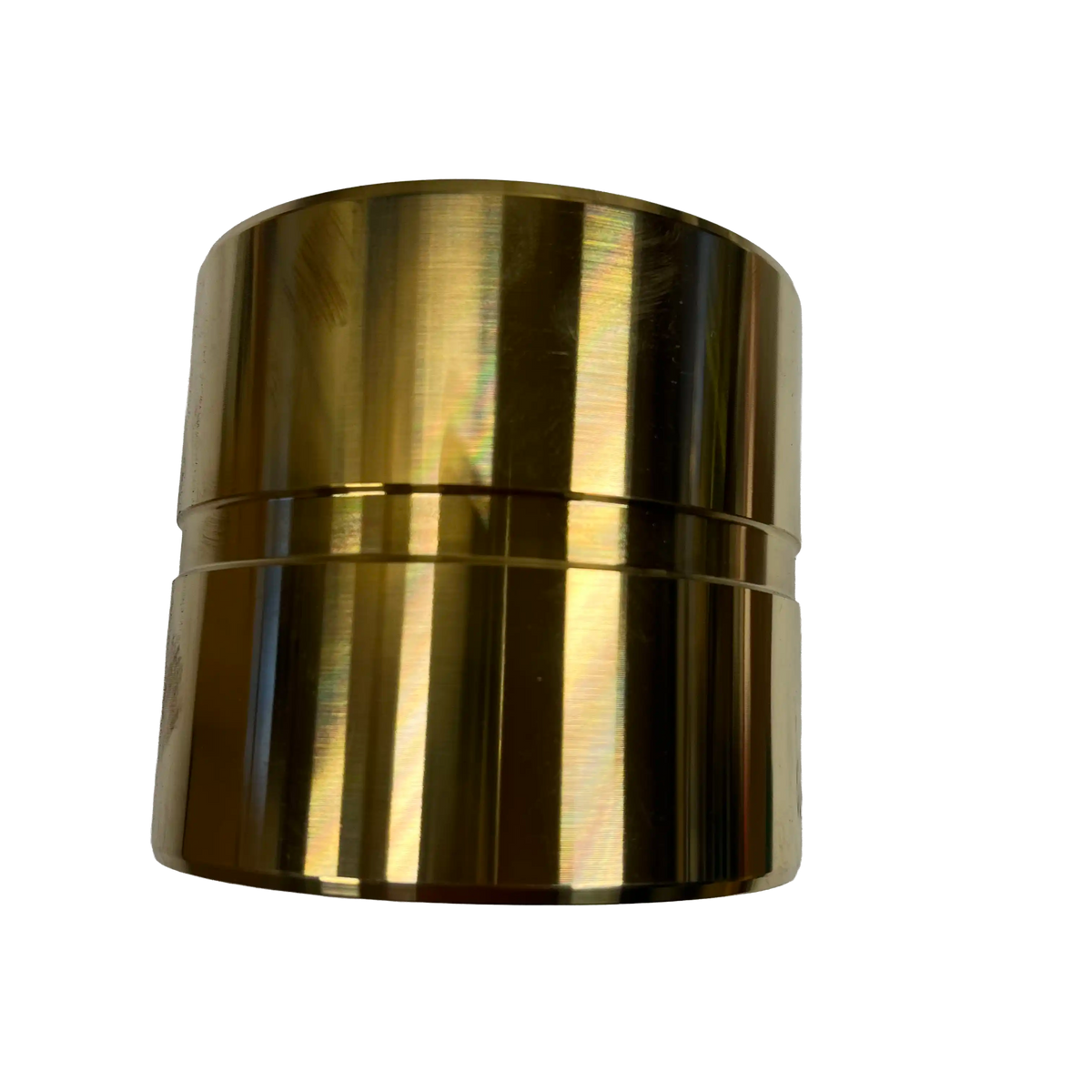 Bushing | 1146-04420