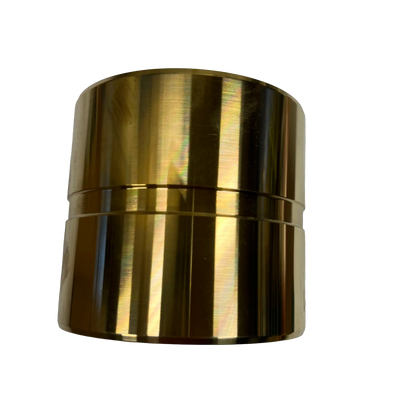 Bushing | 1146-04420