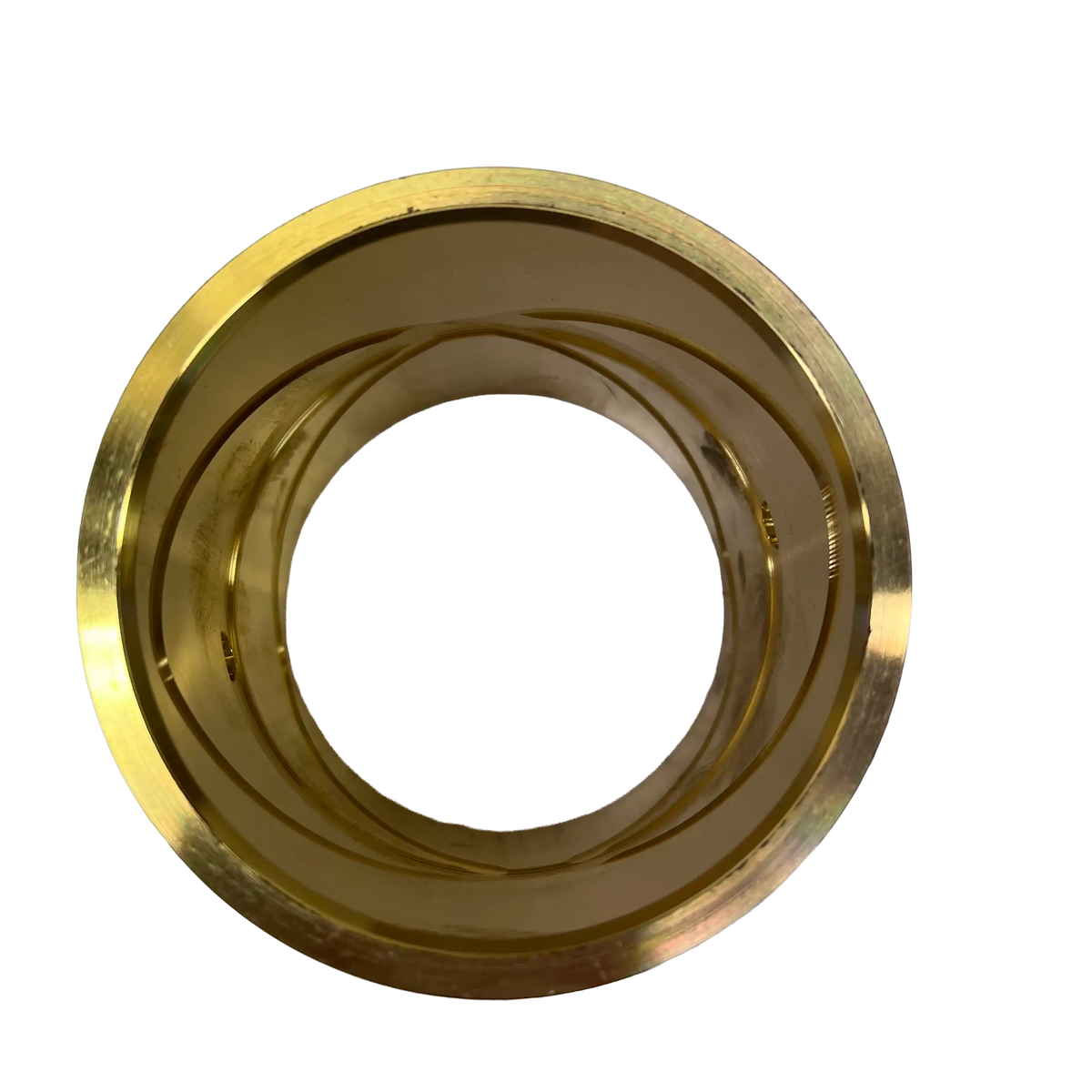 Bushing | 1146-04420