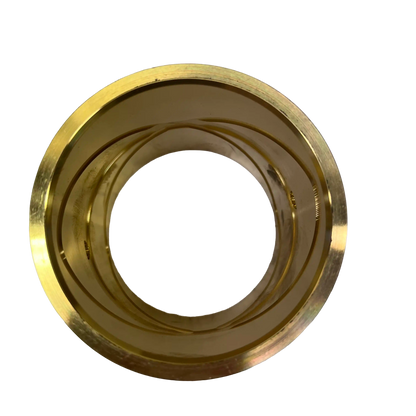 Bushing | 1146-04420