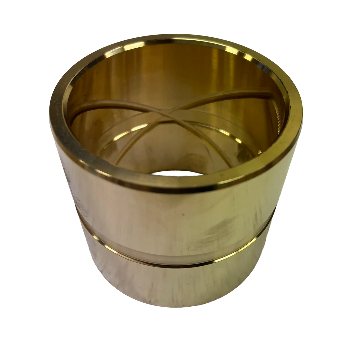 Bushing | 1146-04420