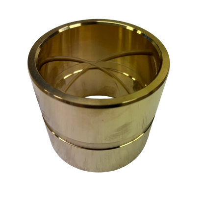 Bushing | 1146-04420