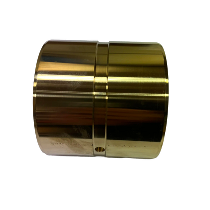 Bushing | 1146-04420