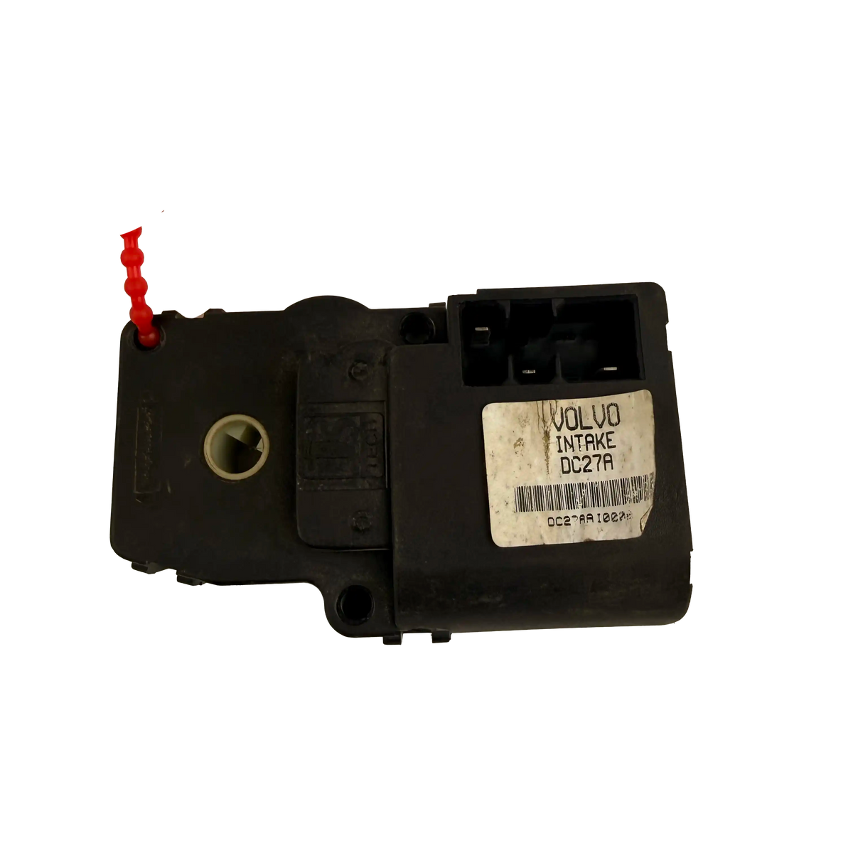 Actuator | 14509348 | Volvo EW160C