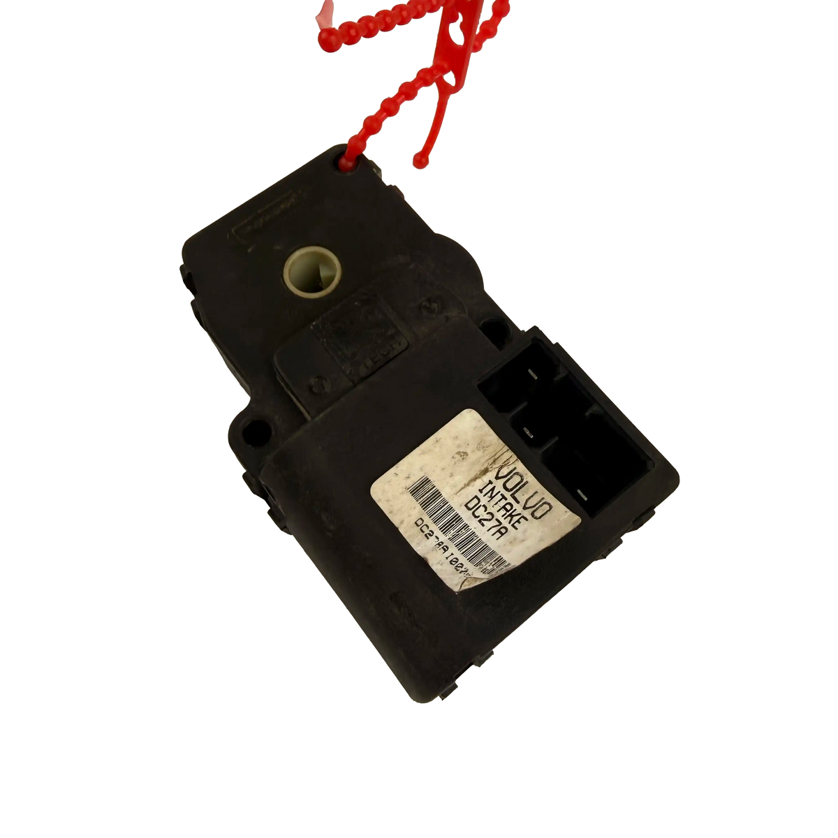 Actuator | 14509348 | Volvo EW160C