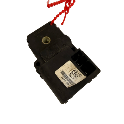 Actuator | 14509348 | Volvo EW160C