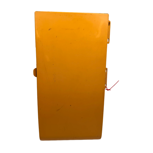 Hatch | 14387299, 14589183 | Volvo EW160C
