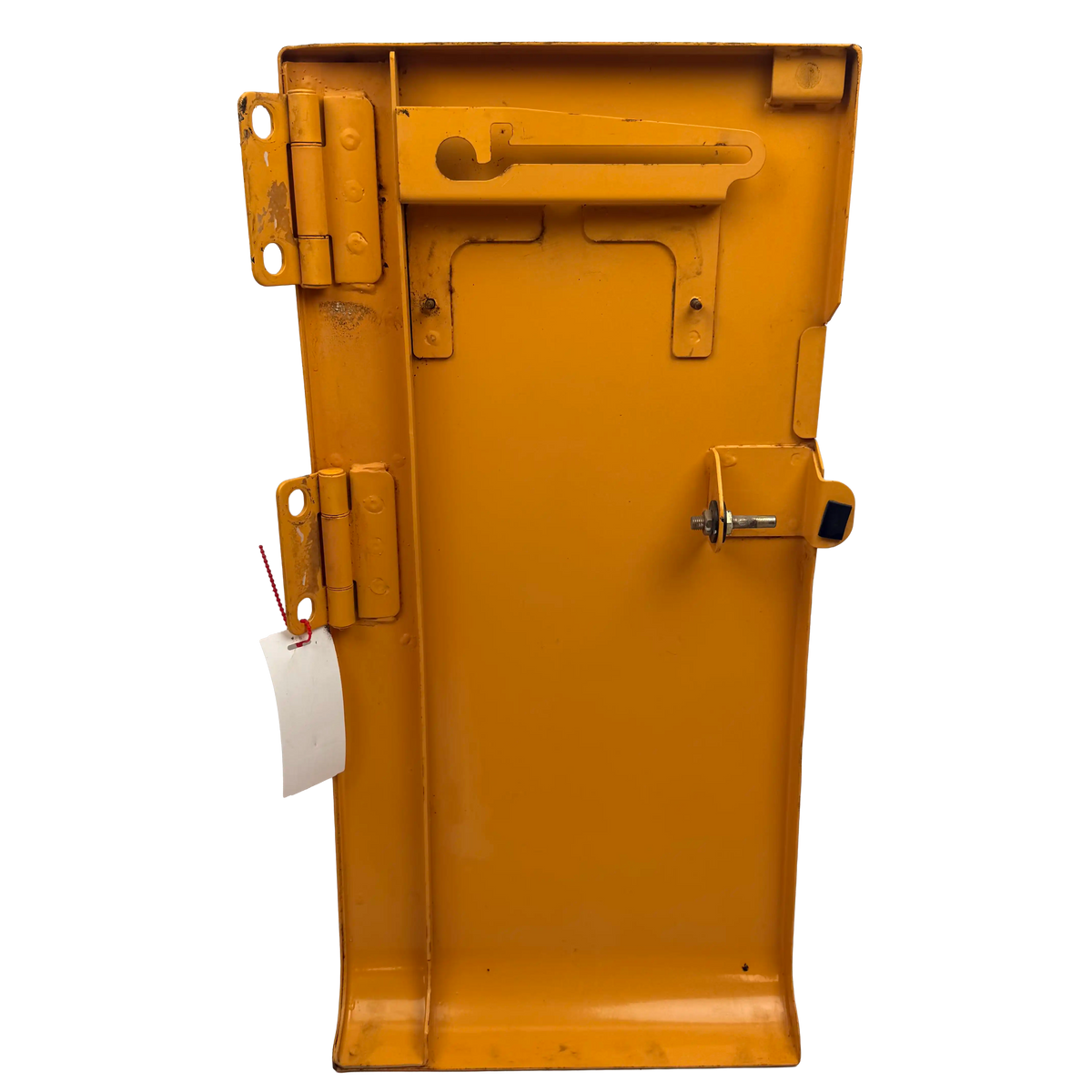 Hatch | 14387299, 14589183 | Volvo EW160C
