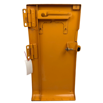 Hatch | 14387299, 14589183 | Volvo EW160C