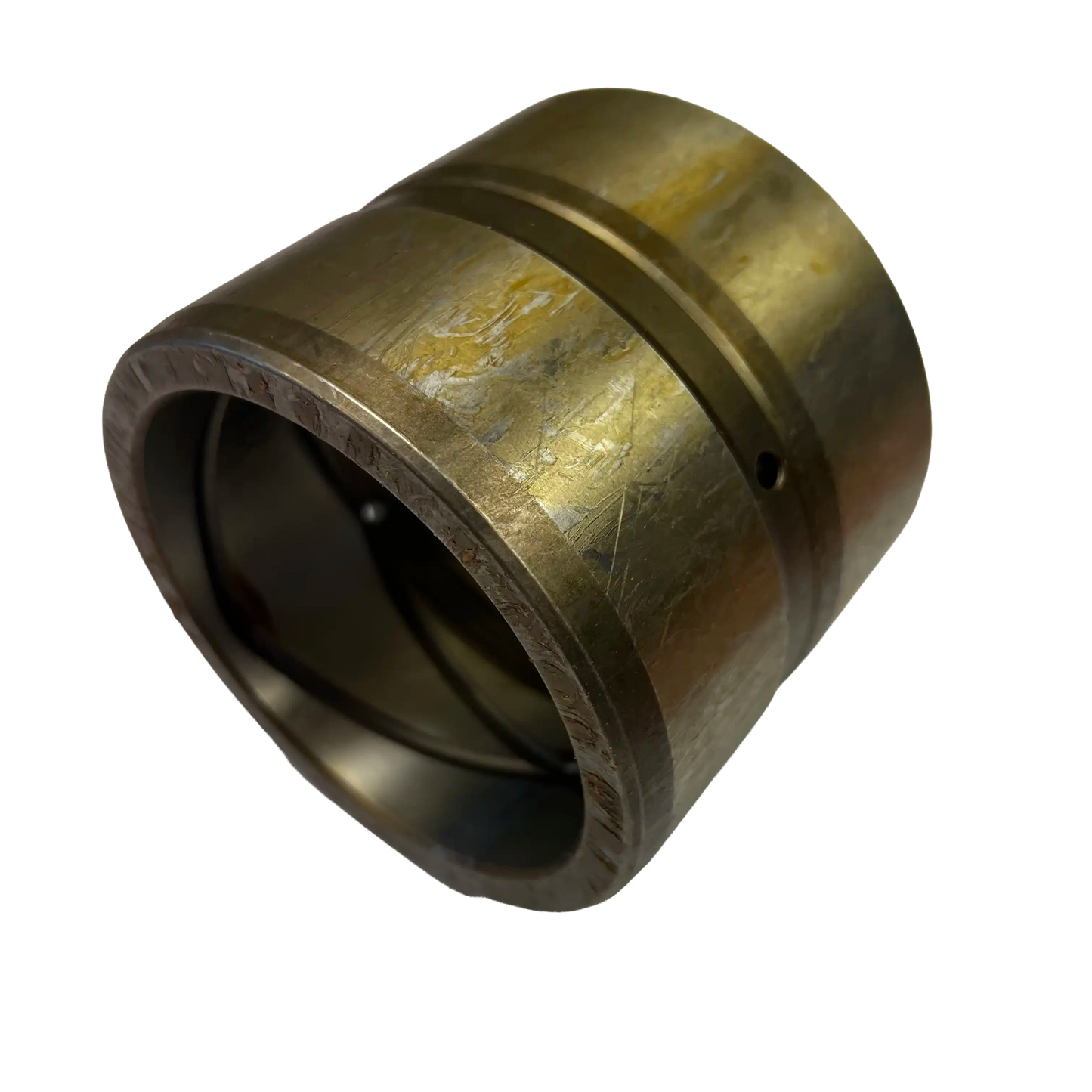 Bushing | 1172-00101, 14544975, 14512696, 14551529