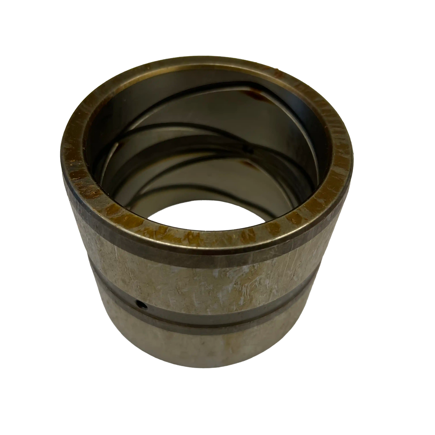 Bushing | 1172-00101, 14544975, 14512696, 14551529