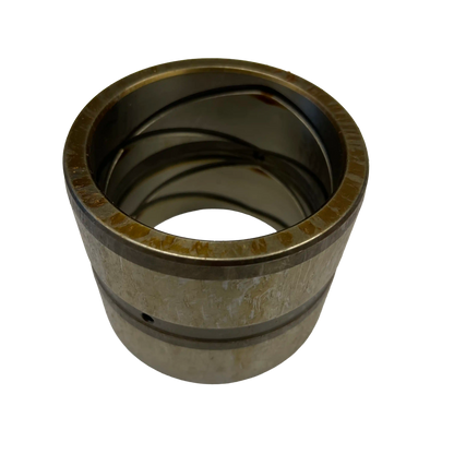 Bushing | 1172-00101, 14544975, 14512696, 14551529
