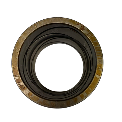 Bushing | 1172-00101, 14544975, 14512696, 14551529