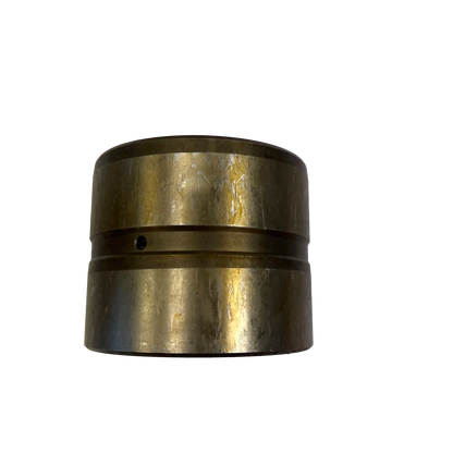 Bushing | 1172-00101, 14544975, 14512696, 14551529