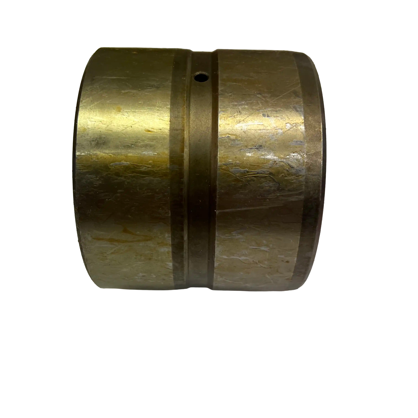 Bushing | 1172-00101, 14544975, 14512696, 14551529