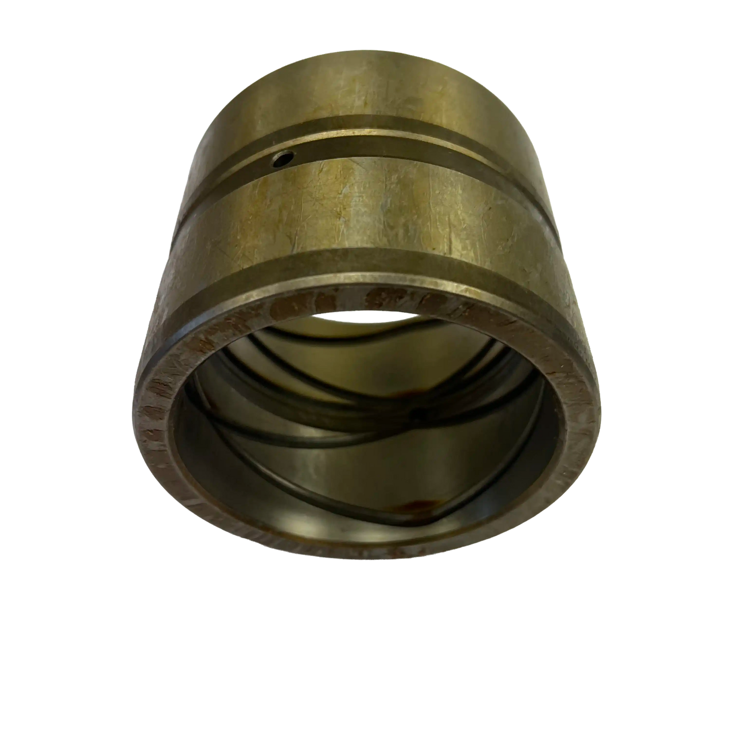 Bushing | 1172-00101, 14544975, 14512696, 14551529