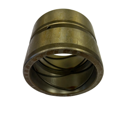 Bushing | 1172-00101, 14544975, 14512696, 14551529
