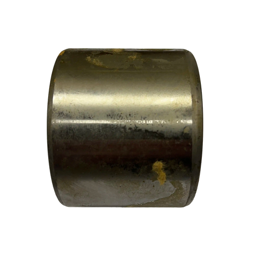 Bushing | 1172-00601