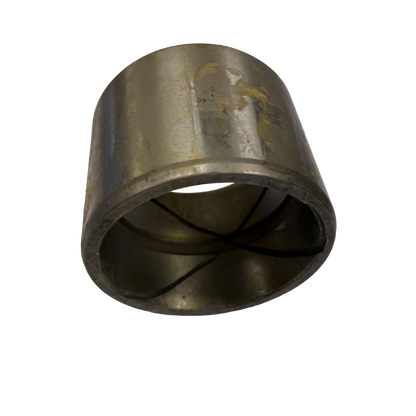 Bussning | 1172-00601