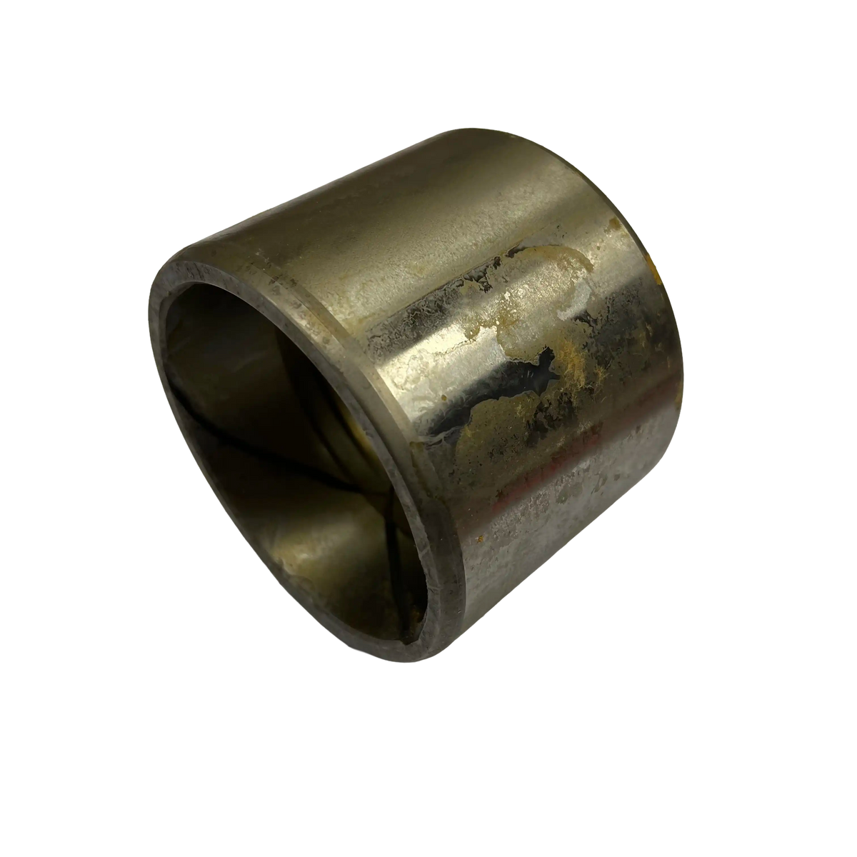 Bussning | 1172-00601