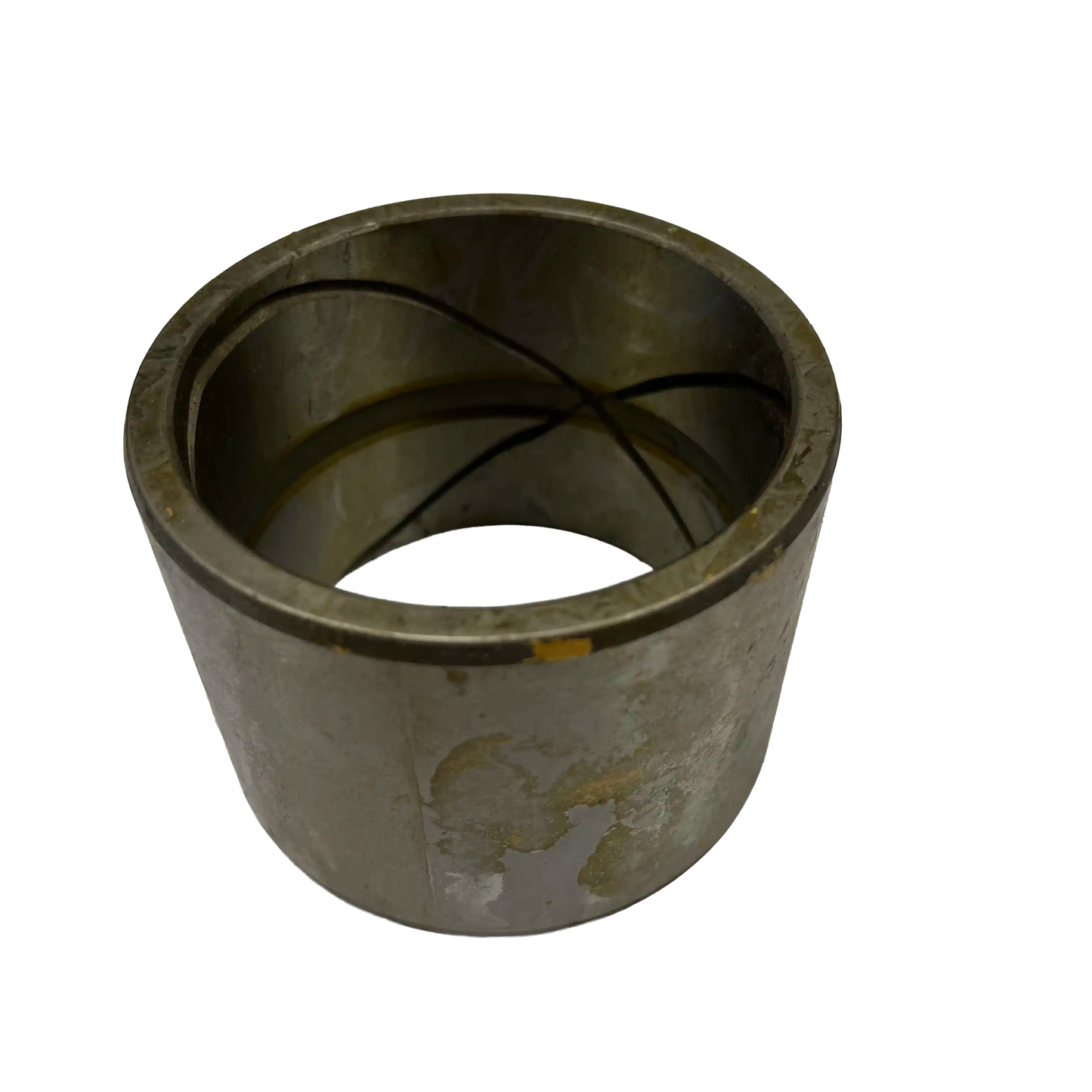 Bushing | 1172-00601