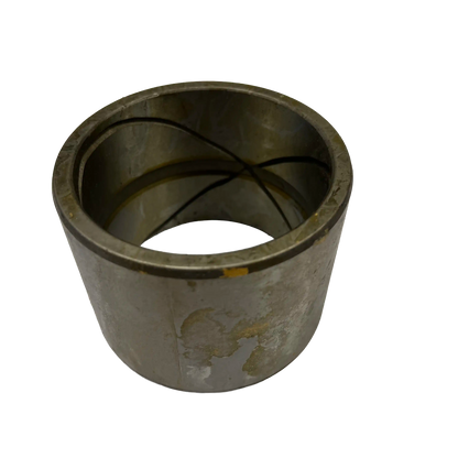 Bushing | 1172-00601