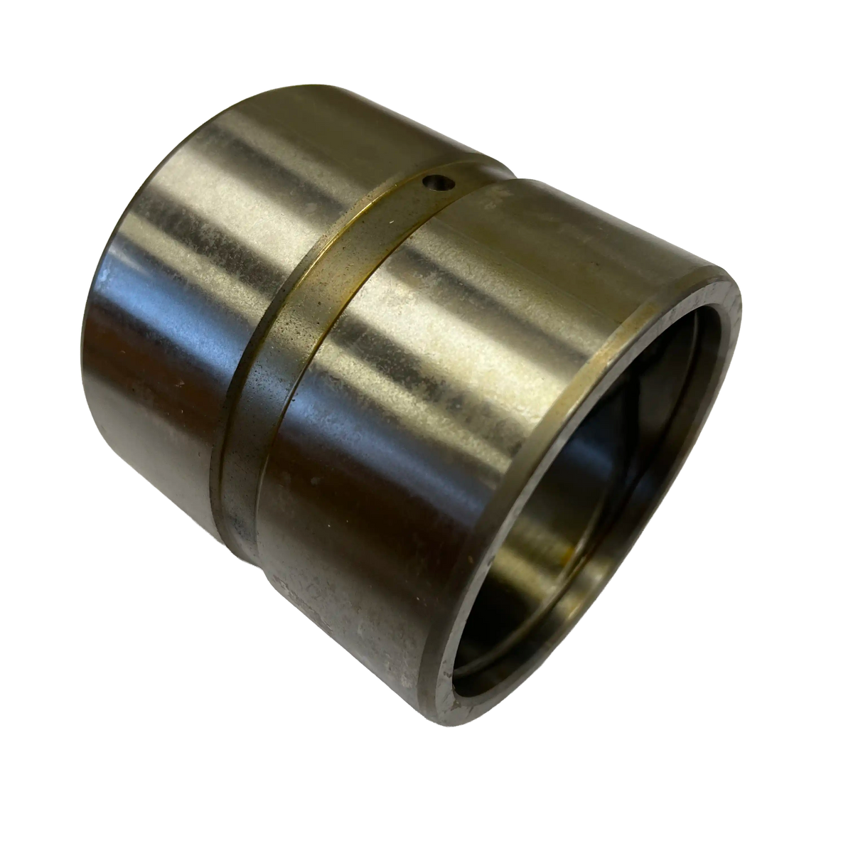 Bussning | 1173-00091, 14514447