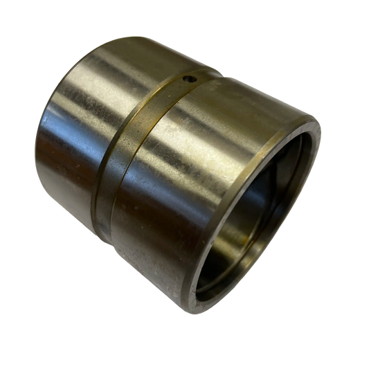 Bussning | 1173-00091, 14514447