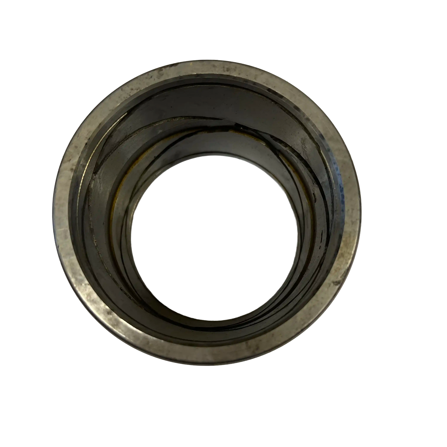 Bushing | 1173-00091, 14514447