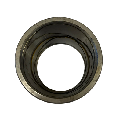 Bushing | 1173-00091, 14514447