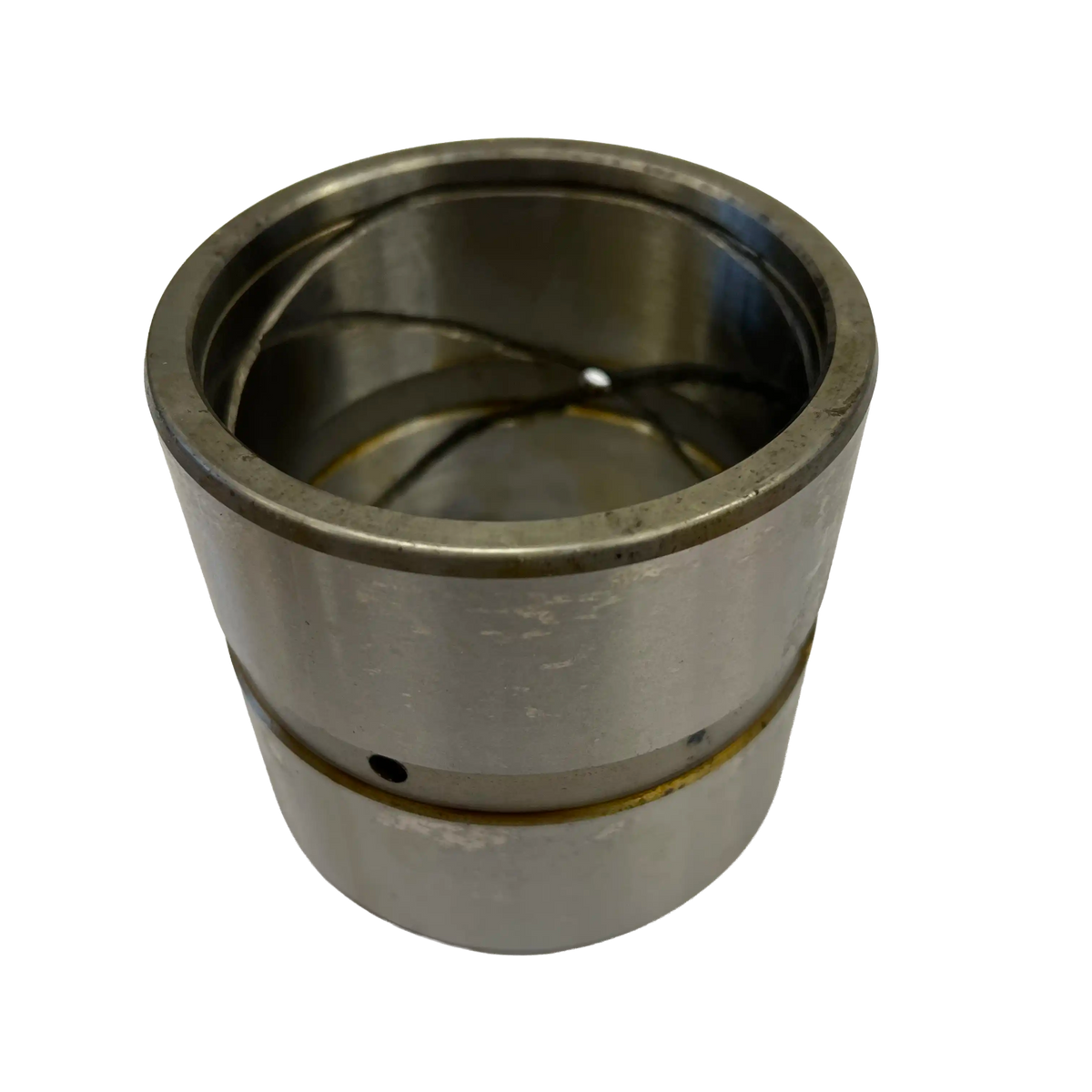 Bussning | 1173-00091, 14514447