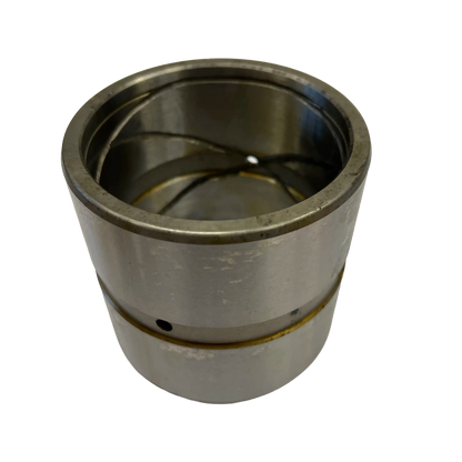 Bussning | 1173-00091, 14514447