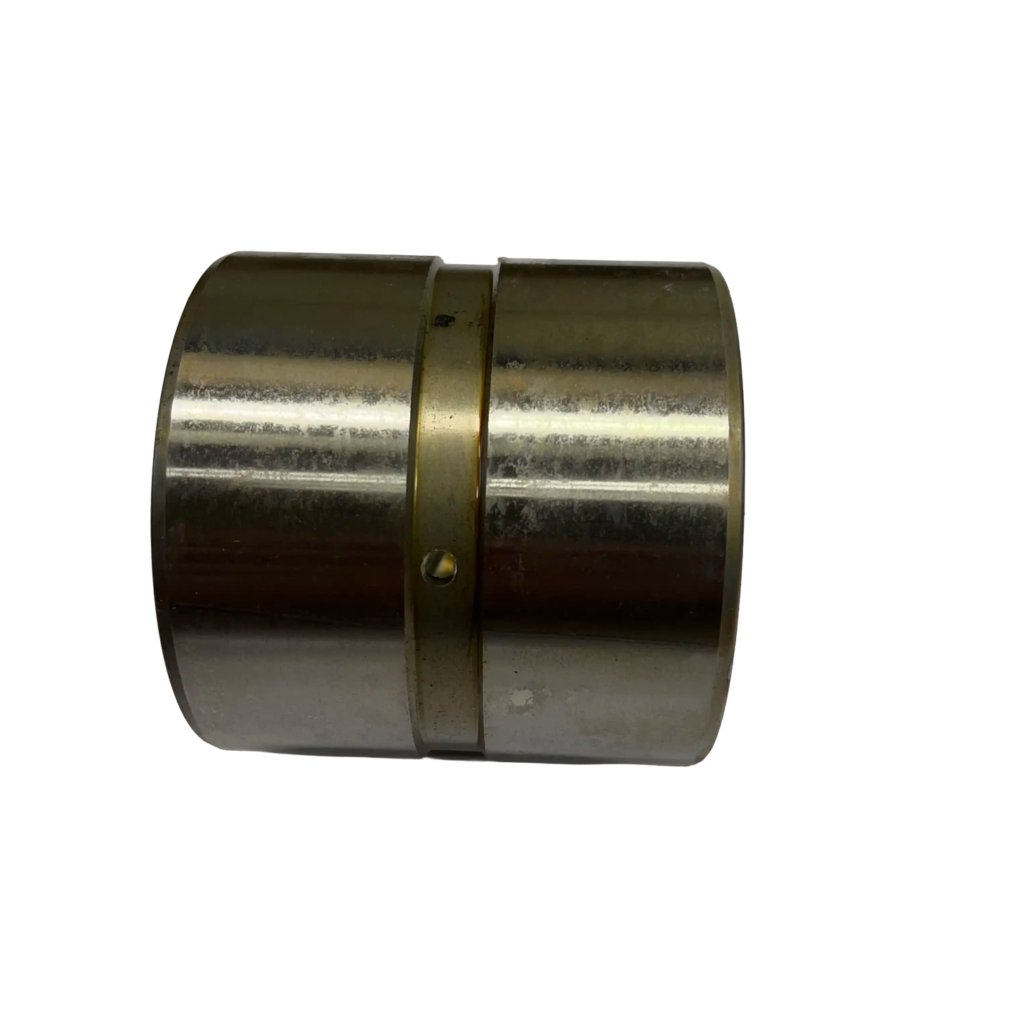 Bushing | 1173-00091, 14514447