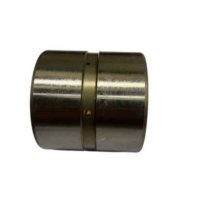 Bushing | 1173-00091, 14514447