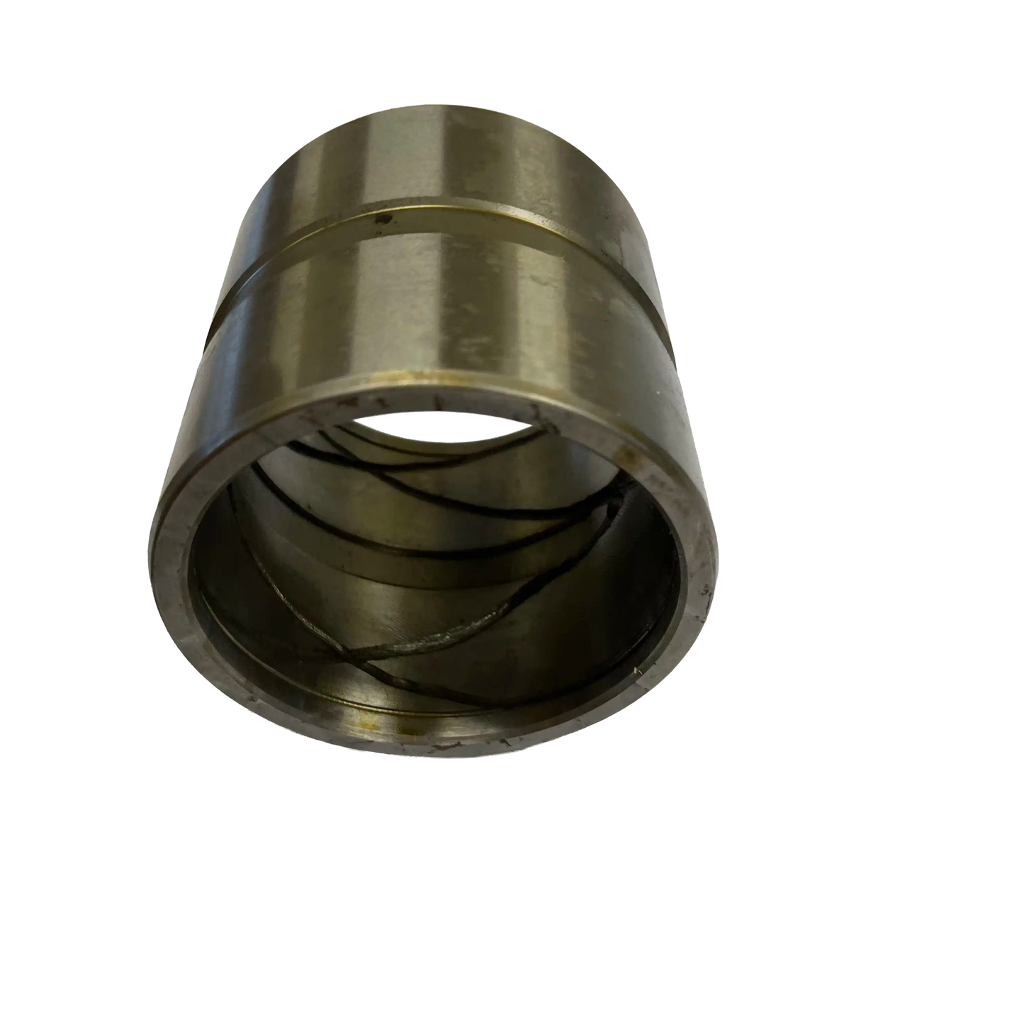 Bushing | 1173-00091, 14514447