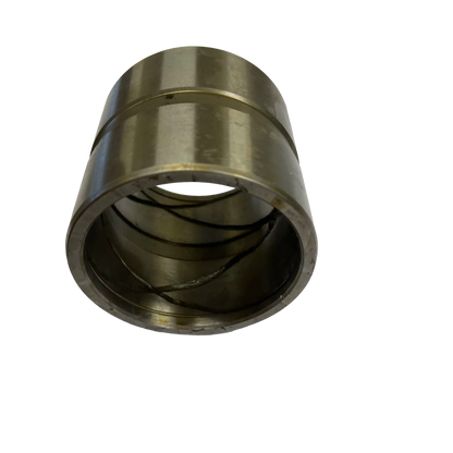Bushing | 1173-00091, 14514447