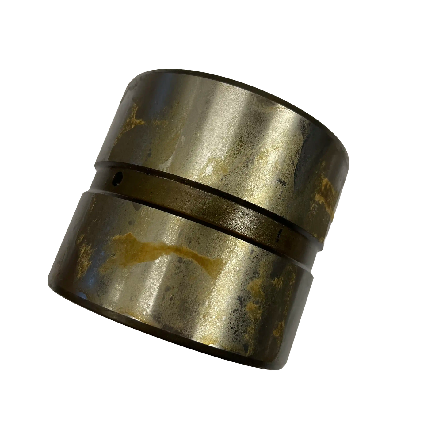 Bushing | 1173-00331, 1172-02470