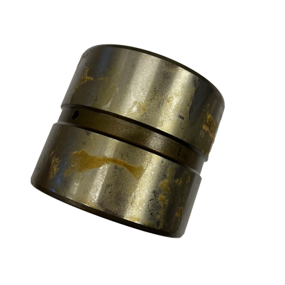 Bushing | 1173-00331, 1172-02470