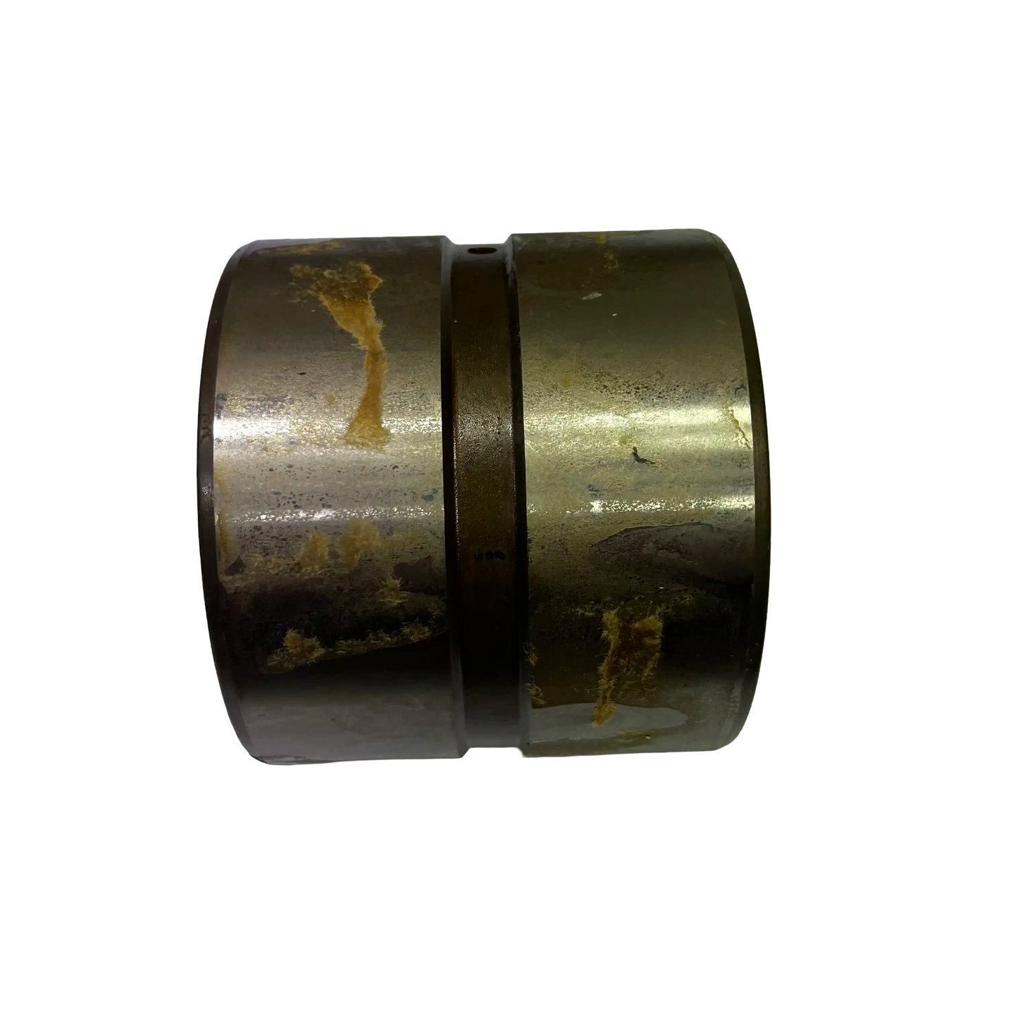 Bushing | 1173-00331, 1172-02470