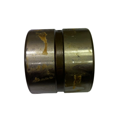 Bushing | 1173-00331, 1172-02470