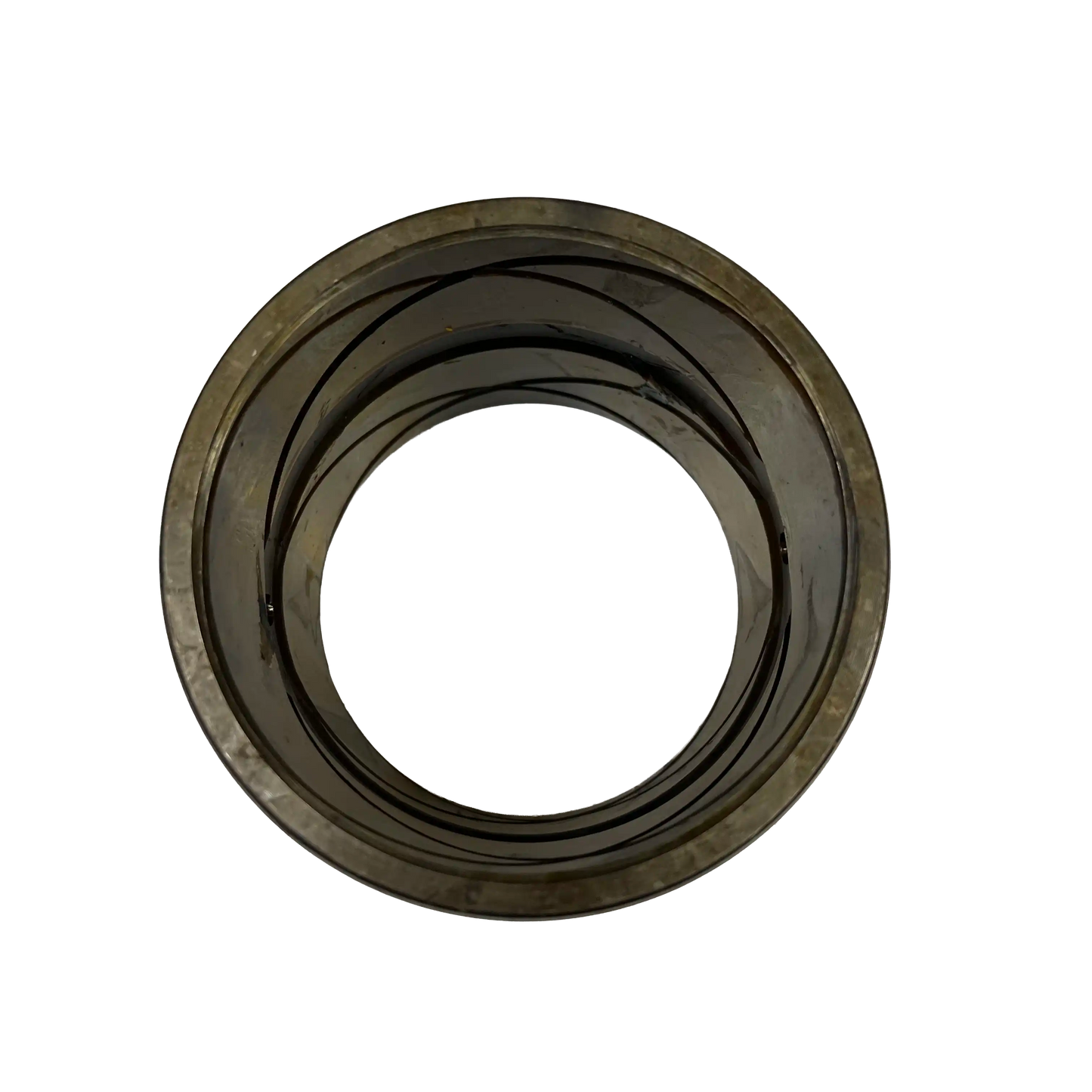 Bushing | 1173-00331, 1172-02470