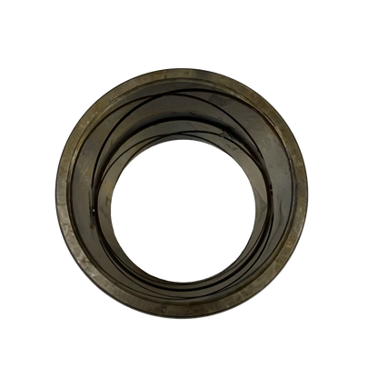 Bushing | 1173-00331, 1172-02470