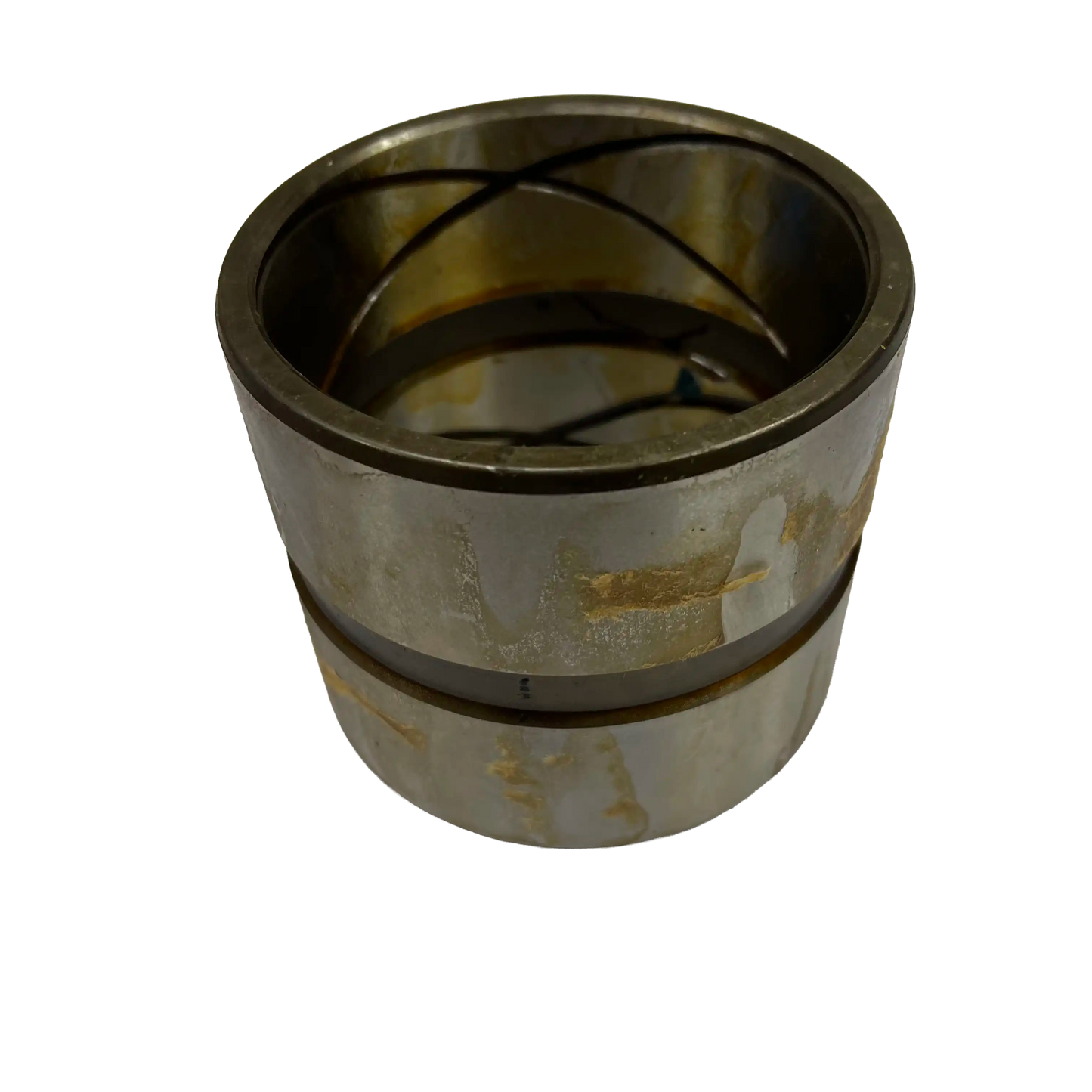 Bushing | 1173-00331, 1172-02470