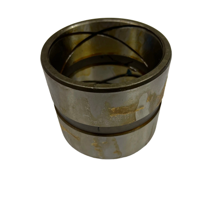 Bushing | 1173-00331, 1172-02470