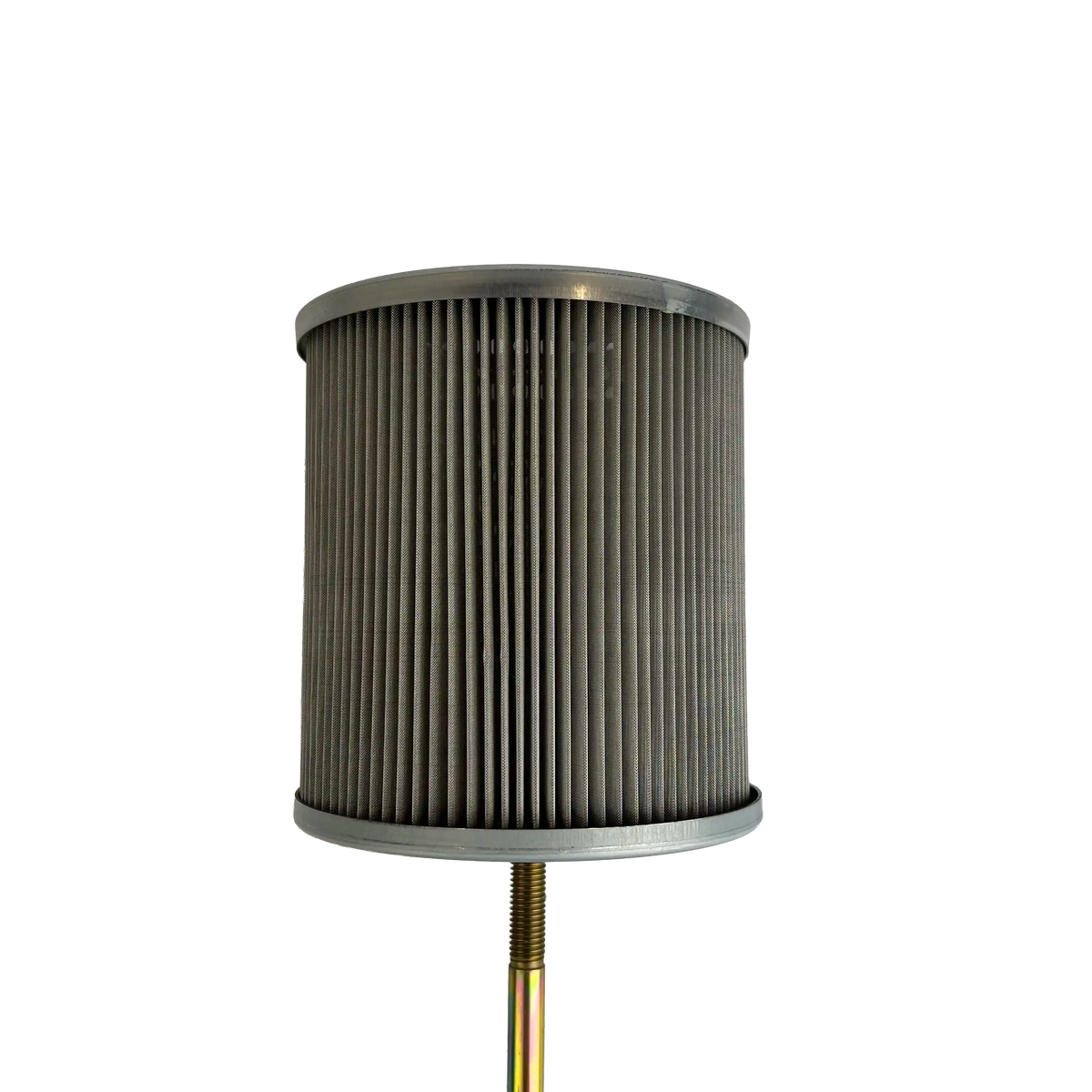 Hydraulfilter komplett | 14375002, H60368
