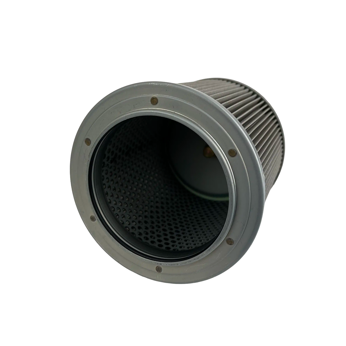 Hydraulfilter komplett | 14375002, H60368